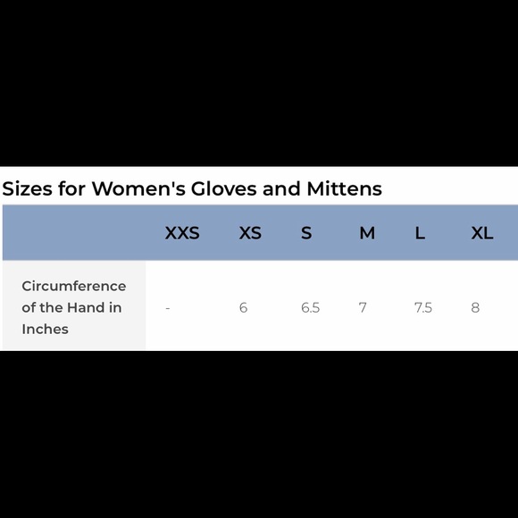 NEW Coach True Red Leather Tech Gloves w/ Touch Sensitive Technology - Picture 4 of 4